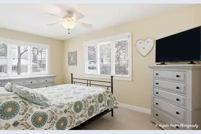 3114 Riverstream Drive, McHenry, IL 60050 - Photo 22