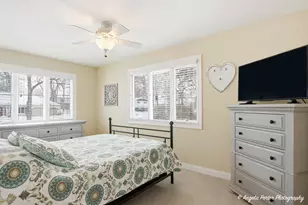 3114 Riverstream Dr, McHenry, IL 60050 - Photo 22