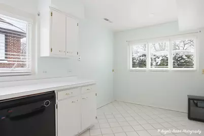 3114 Riverstream Drive, McHenry, IL 60050 - Photo 34