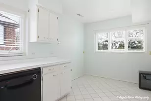 3114 Riverstream Dr, McHenry, IL 60050 - Photo 34