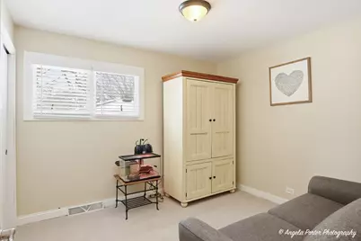 3114 Riverstream Drive, McHenry, IL 60050 - Photo 20