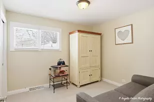 3114 Riverstream Dr, McHenry, IL 60050 - Photo 20