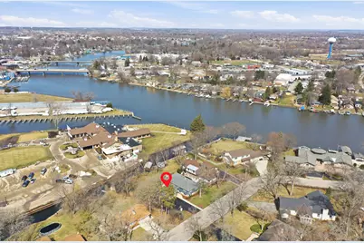 3114 Riverstream Drive, McHenry, IL 60050 - Photo 4