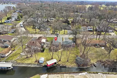 3114 Riverstream Drive, McHenry, IL 60050 - Photo 50