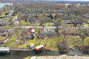 3114 Riverstream Dr, McHenry, IL 60050 - Photo 50