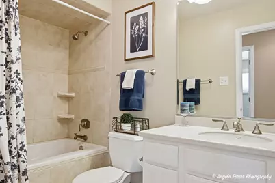 3114 Riverstream Drive, McHenry, IL 60050 - Photo 24