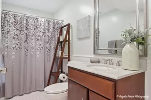 3114 Riverstream Dr, McHenry, IL 60050 - Photo 32