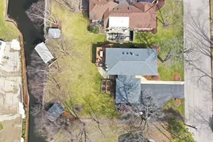 3114 Riverstream Dr, McHenry, IL 60050 - Photo 44