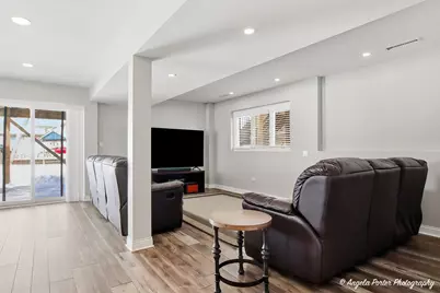 3114 Riverstream Drive, McHenry, IL 60050 - Photo 16