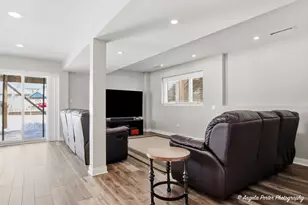 3114 Riverstream Dr, McHenry, IL 60050 - Photo 16