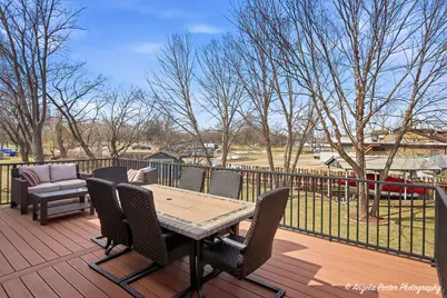 3114 Riverstream Drive, McHenry, IL 60050 - Photo 40