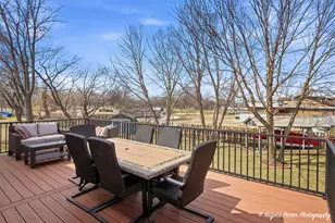 3114 Riverstream Dr, McHenry, IL 60050 - Photo 40