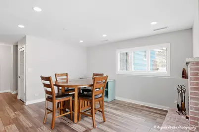 3114 Riverstream Drive, McHenry, IL 60050 - Photo 28