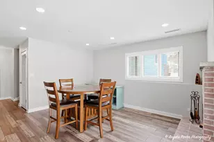 3114 Riverstream Dr, McHenry, IL 60050 - Photo 28