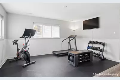 3114 Riverstream Drive, McHenry, IL 60050 - Photo 30