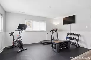 3114 Riverstream Dr, McHenry, IL 60050 - Photo 30