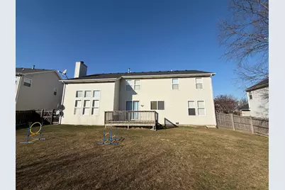 5495 Chapel Hill, Gurnee, IL 60031 - Photo 2