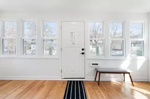 1580 Florence Ave, Evanston, IL 60201 - Photo 10