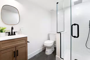 1580 Florence Ave, Evanston, IL 60201 - Photo 16