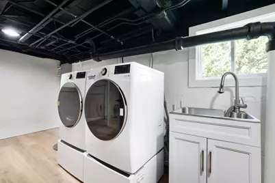 1580 Florence Avenue, Evanston, IL 60201 - Photo 18