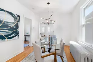 1580 Florence Ave, Evanston, IL 60201 - Photo 4