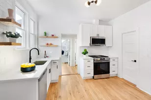 1580 Florence Ave, Evanston, IL 60201 - Photo 6