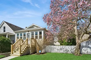1580 Florence Ave, Evanston, IL 60201 - Photo 24