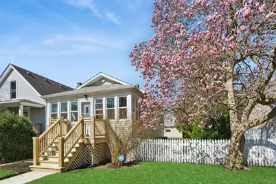 1580 Florence Avenue, Evanston, IL 60201 - Photo 1