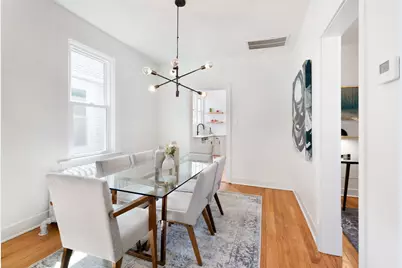 1580 Florence Avenue, Evanston, IL 60201 - Photo 6