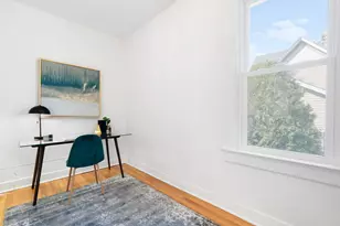 1580 Florence Ave, Evanston, IL 60201 - Photo 12