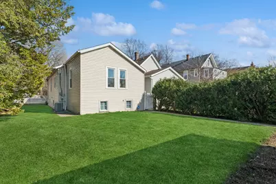 1580 Florence Avenue, Evanston, IL 60201 - Photo 20
