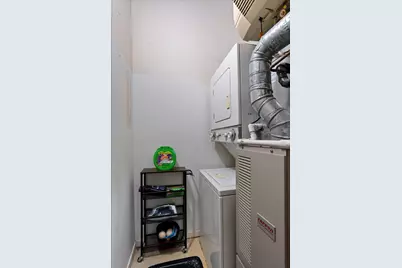 1307 S Wabash Avenue #303, Chicago, IL 60605 - Photo 18