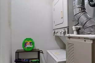 1307 S Wabash Ave, Chicago, IL 60605 - Photo 18