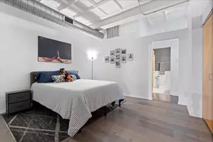 1307 S Wabash Ave, Chicago, IL 60605 - Photo 16