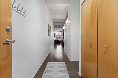 1307 S Wabash Avenue #303, Chicago, IL 60605 - Photo 2