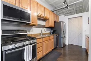 1307 S Wabash Ave, Chicago, IL 60605 - Photo 4