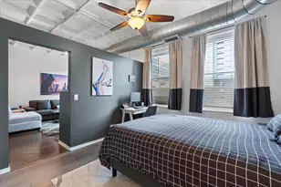 1307 S Wabash Ave, Chicago, IL 60605 - Photo 10