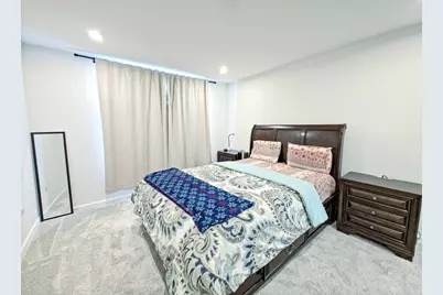 12420 Eileen Street, Lemont, IL 60439 - Photo 16