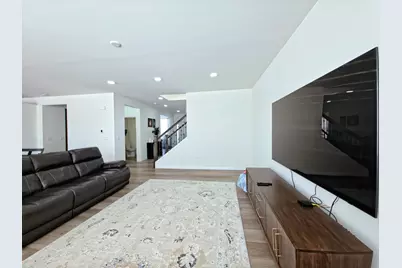 12420 Eileen Street, Lemont, IL 60439 - Photo 8