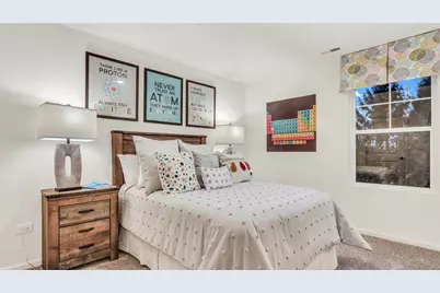 [Address not provided], Huntley, IL 60142 - Photo 22