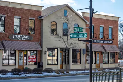 [Address not provided], Huntley, IL 60142 - Photo 34