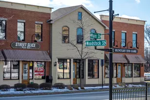 [Address not provided], Huntley, IL 60142 - Photo 34