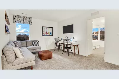 [Address not provided], Huntley, IL 60142 - Photo 12