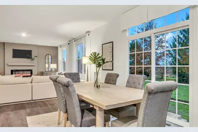 [Address not provided], Huntley, IL 60142 - Photo 6