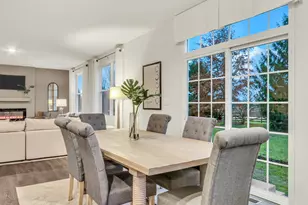 [Address not provided], Huntley, IL 60142 - Photo 6