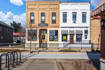 [Address not provided], Huntley, IL 60142 - Photo 40