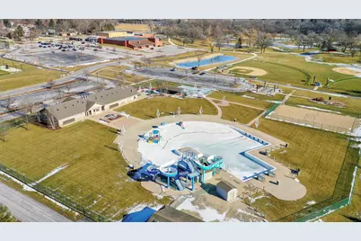 [Address not provided], Huntley, IL 60142 - Photo 26