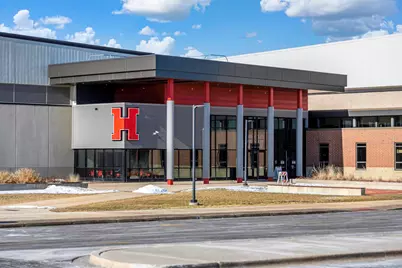 [Address not provided], Huntley, IL 60142 - Photo 44