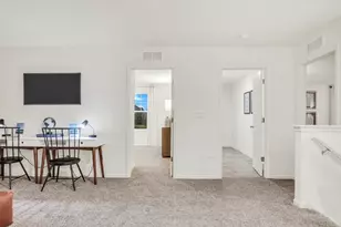 [Address not provided], Huntley, IL 60142 - Photo 10