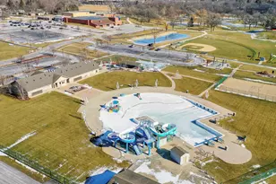 [Address not provided], Huntley, IL 60142 - Photo 24